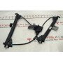 1 Стеклоподъемник передний правый Tesla model S, model S REST 6006651-00-L